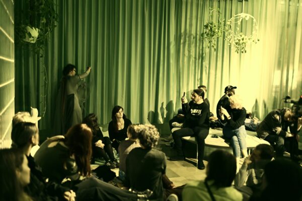 474606932_1026881222810018_8968420229232048098_n