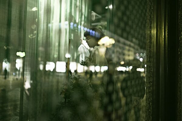 474608567_1026881459476661_143533686401918060_n