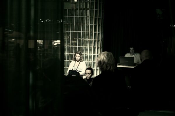 474609147_1026880116143462_687423984200698398_n