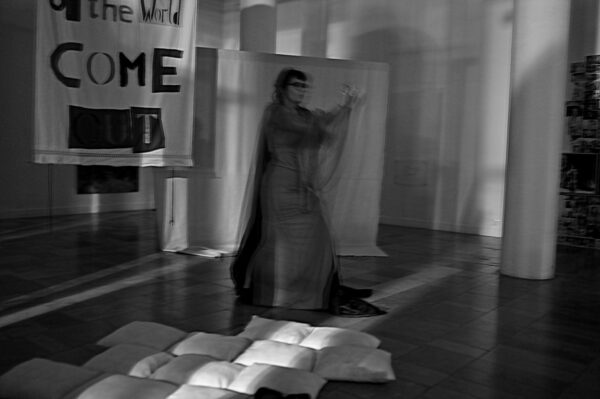 474610003_1026880292810111_3326870518591396759_n