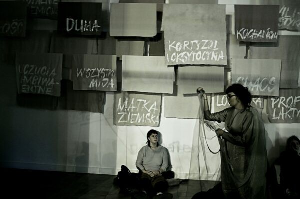 474618389_1026881429476664_7480736764574296123_n