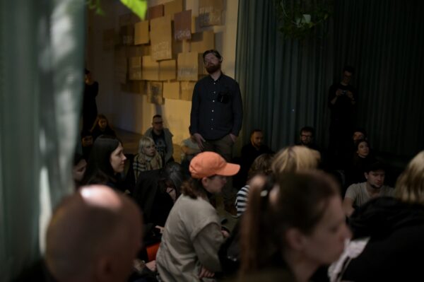 474619289_1026880119476795_7605714403380429032_n