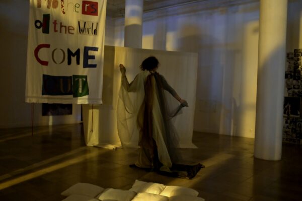 474619863_1026879976143476_4666772207877733420_n