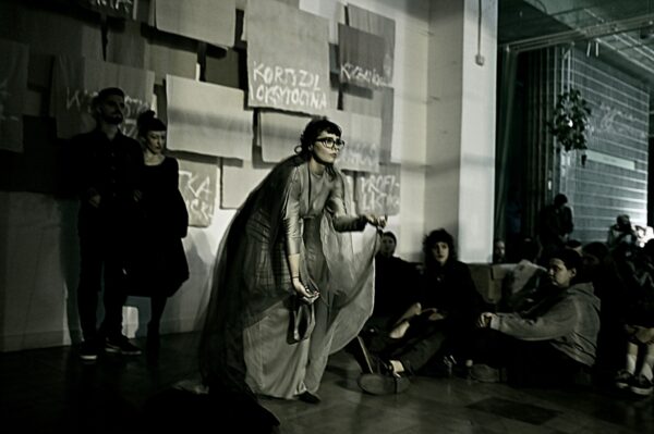 474620445_1026881256143348_2726543415330319217_n