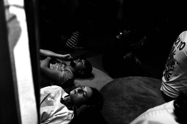 474620473_1026880099476797_4426610145892707357_n