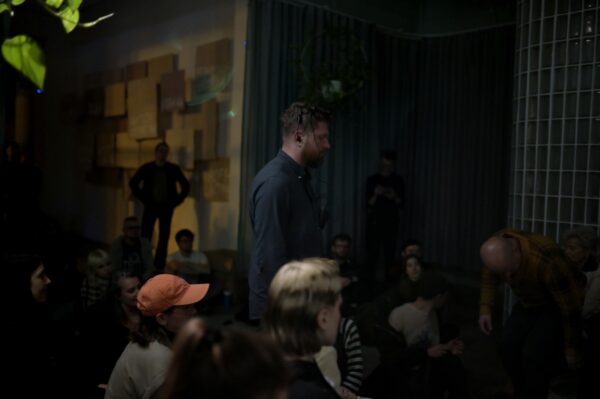 474620475_1026880009476806_5623431696050151868_n