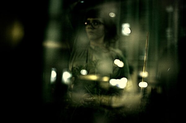 474621230_1026881376143336_4884660862240359666_n