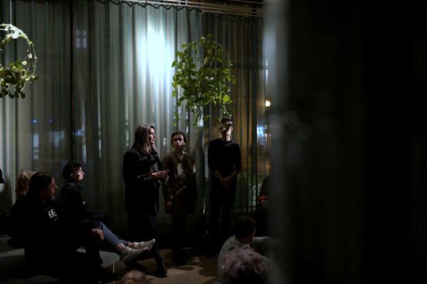 474621266_1026879982810142_7082112902816717214_n