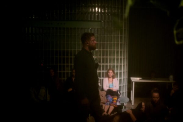 474621280_1026880049476802_7396954797584041947_n