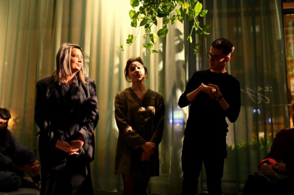 474621637_1026880226143451_5212448337363863310_n