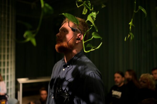 474621905_1026880142810126_6543386957843858603_n