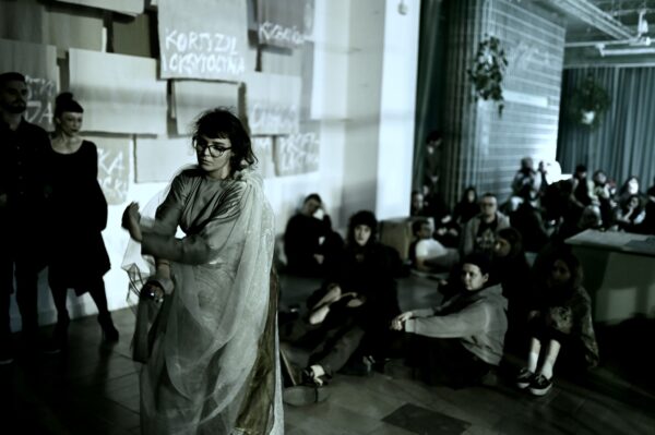 474623388_1026880326143441_8416963972275613353_n