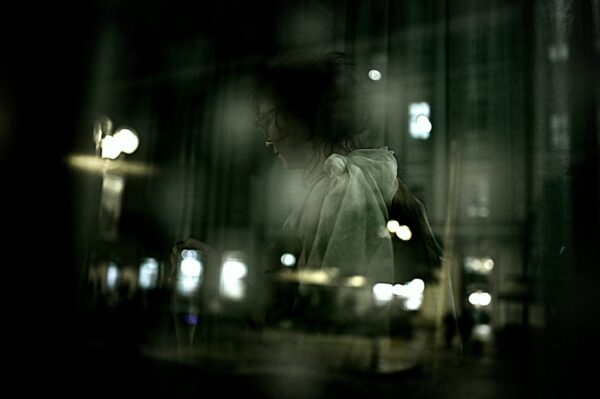 474624143_1026881476143326_4603756620442838552_n