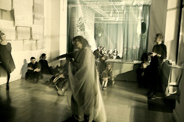 474624591_1026881156143358_9004827910743017837_n