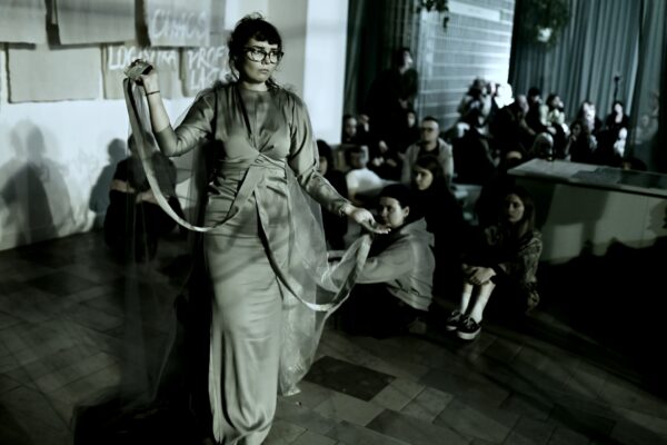 474624774_1026880312810109_3110131692203939324_n