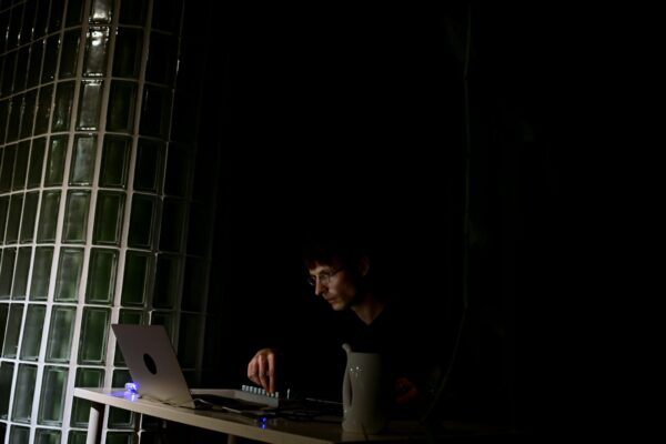 474625015_1026880102810130_4502335530056392771_n