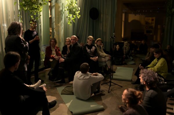 474625394_1026880162810124_8881506181267154267_n