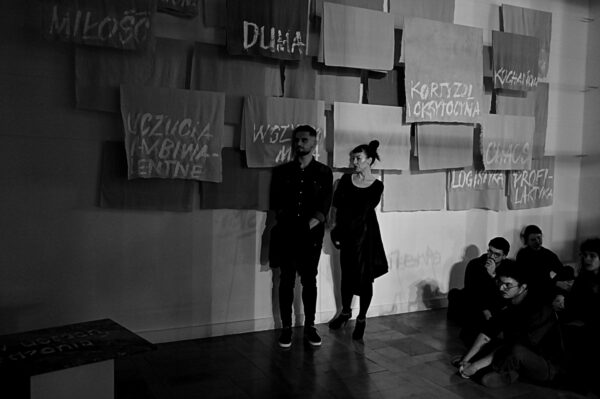 474626234_1026880159476791_7404841030718094485_n