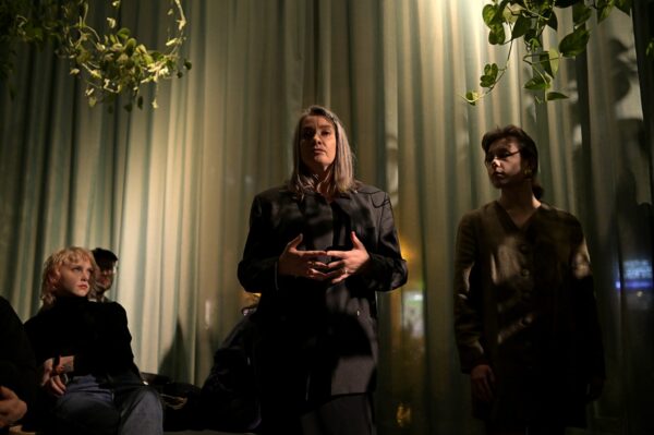 474874834_1026879972810143_4174128047678089277_n