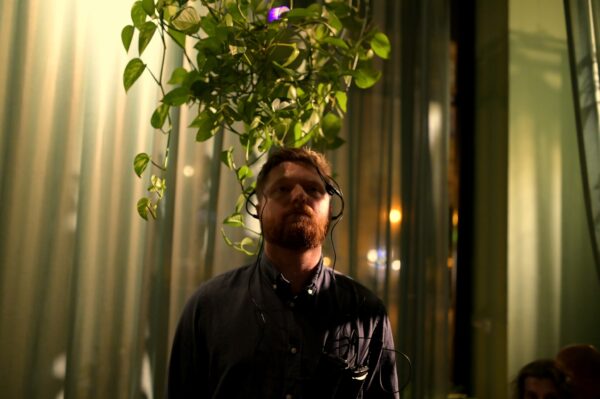 474884385_1026880356143438_5656262014698868535_n