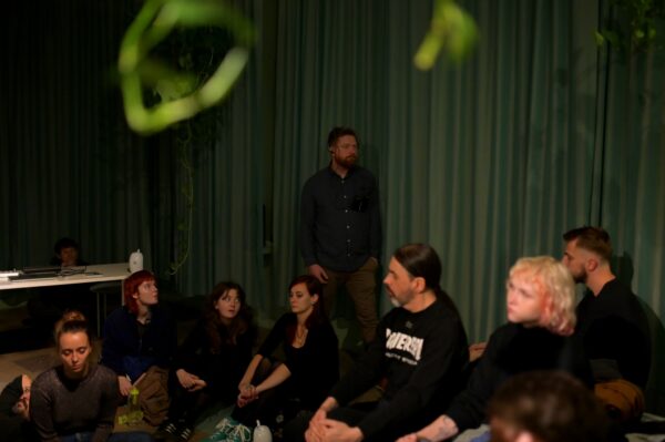 475003865_1026880336143440_4659314790947715543_n