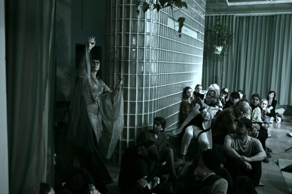 475064630_1026881422809998_6072916431459495556_n