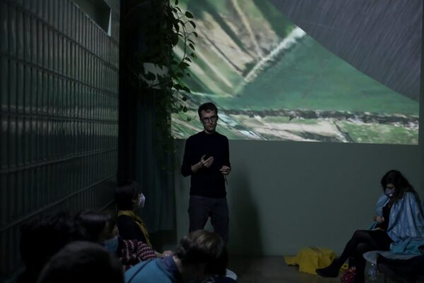 476180695_3399314166871679_4545499224173871355_n