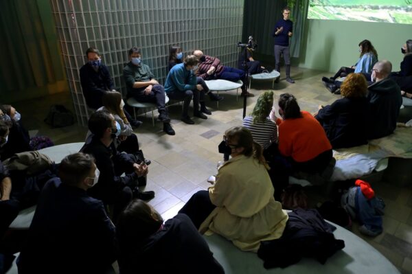 476195314_3399314003538362_1019186330206825219_n