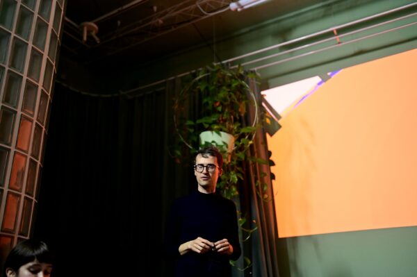 476195316_3399314100205019_4240609093154806147_n