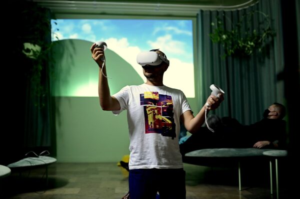 476195316_3399314133538349_5870942212228430792_n