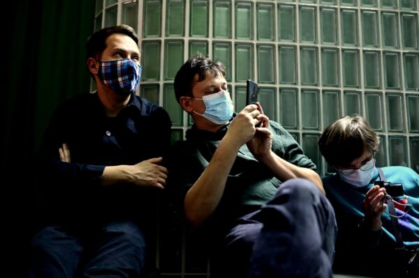 476199646_3399314110205018_7367547434185699119_n