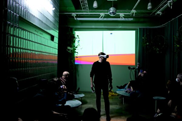 476296816_3399314136871682_5522805804377888667_n