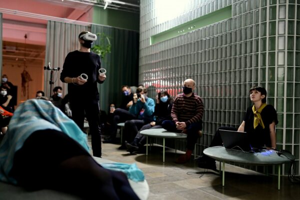 476312887_3399313920205037_1122714063988566937_n