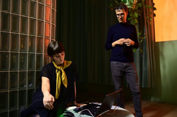 476320385_3399314096871686_2561160117669638298_n