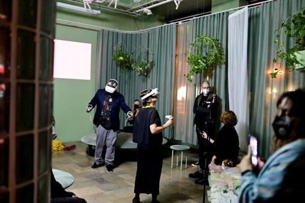 476337370_3399314150205014_1854624077819099289_n