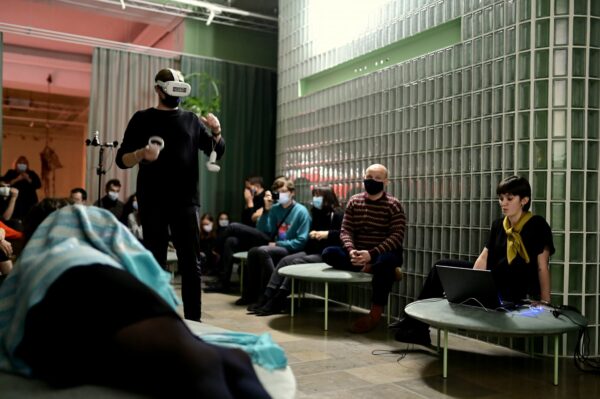 476339843_3399314163538346_730619920134462714_n