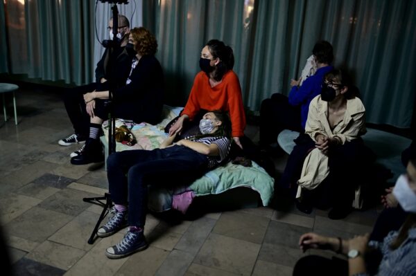 476343982_3399314236871672_2556626305970533056_n