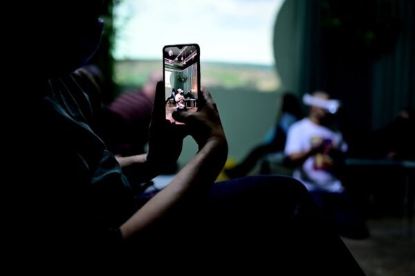 476344049_3399314176871678_5580925924616438176_n