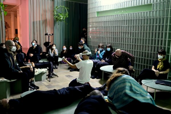 476349092_3399314143538348_9161896368979137206_n