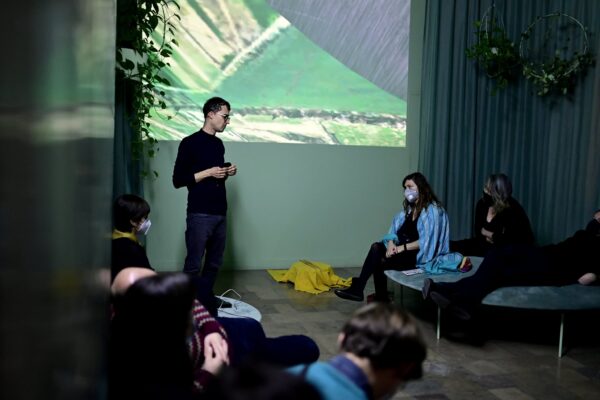 476353054_3399314253538337_8116210520552098529_n