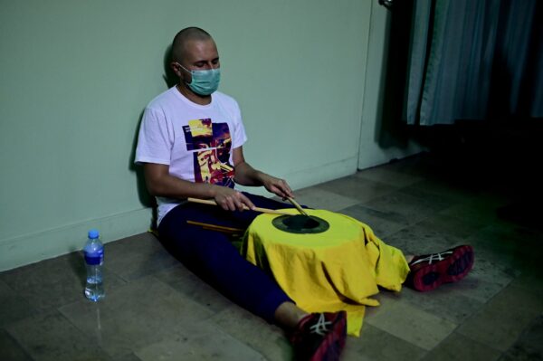 476355381_3399313970205032_1155189626799397581_n