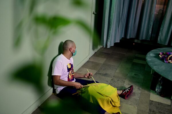 476355396_3399314363538326_2662025210912240606_n