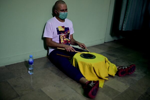 476360134_3399314063538356_4685878164904175170_n