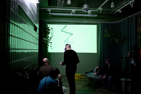 476360978_3399314206871675_2545743253959720961_n