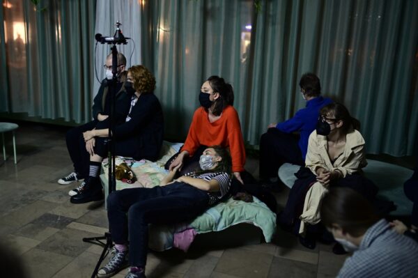 476363263_3399314256871670_4497714365294201565_n