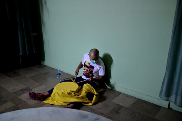 476367254_3399314266871669_1212063790169900827_n