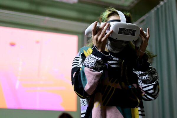 476370478_3399313910205038_6560686744094268958_n