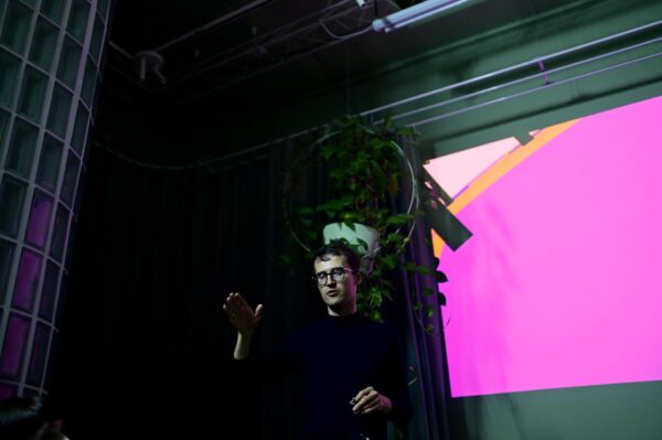 476371728_3399314273538335_4021614600807161305_n