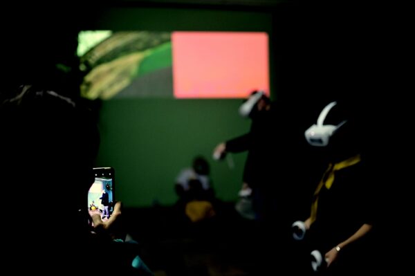 476372993_3399314286871667_5065287269327226995_n