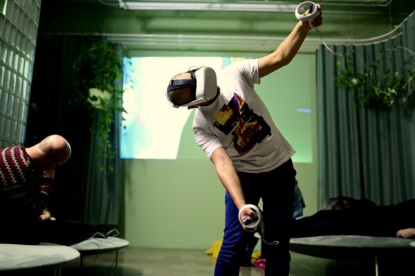 476373511_3399314116871684_4671655763700830571_n